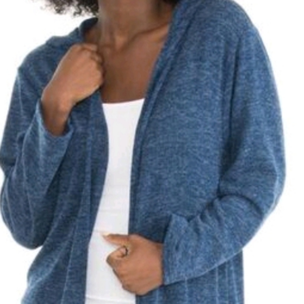 CARDIGANS - Picture 3 of 3